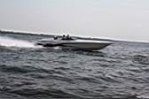 2015 GCOffshore Horn Island (97).JPG